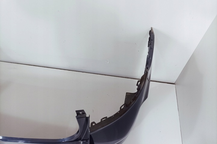 PARE-CHOCS ARRIÈRE BMW X6(G06) 8099211 3.0L DIESEL 183KW 2024