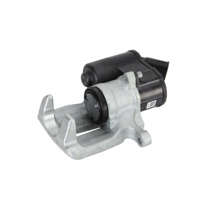 ÉTRIER DE FREIN HAM.AUDI A6 2.0TFSI-4.2 -11 ARRIÈRE DROIT RAWY /TRW/TRWBHS335E