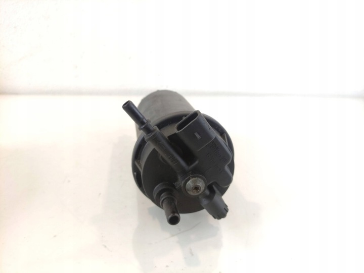 RENAULT TRAFIC II CHÂSSIS FILTRE CARBURANTS 6610972920
