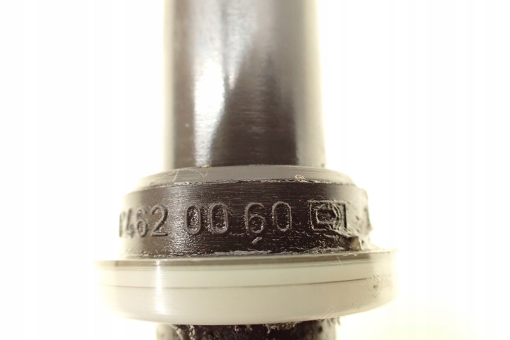 BARRE DE LIAISON COLONNES DIRECTION MERCEDES A-KLASA W168 97-04R A1684620060