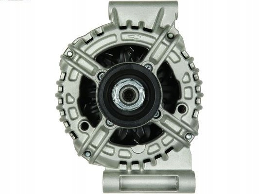 ALTERNATEUR AS-PL A0159PR