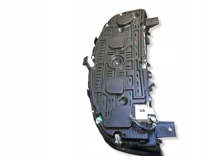 COMPTEUR TABLEAU DE BORD OPEL SIGNUM VECTRA C LIFT RESTYLAGE 13193055RS EUROPE EUROPE