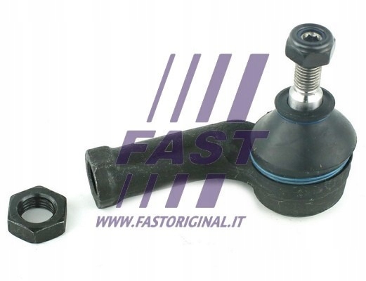 FAST FT16022 KON.DRAZKA KIER. ALFA 147 /156 00- LE