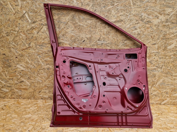 PORTES GAUCHE AVANT TOYOTA RAV4 V 5