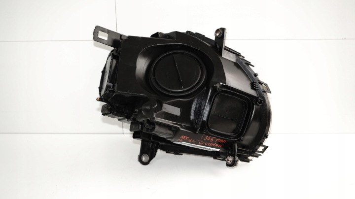 PHARE DROIT AVANT AVANT MINI COOPER R56 06-11R