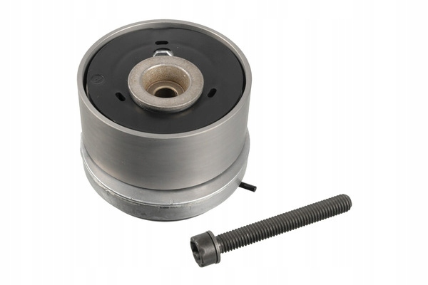 FEBI BILSTEIN 27792 GALET TENDEUR COURROIE DE DISTRIBUTION