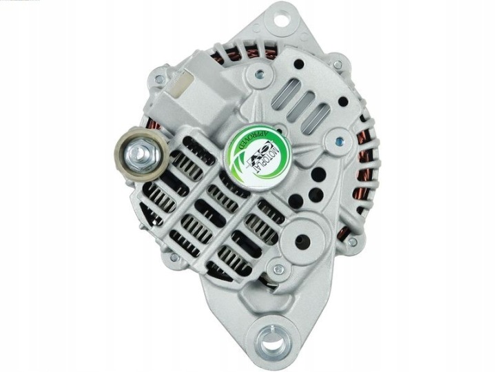 ALTERNATEUR MAZDA 626 2,0TD 98-02 AS-PL