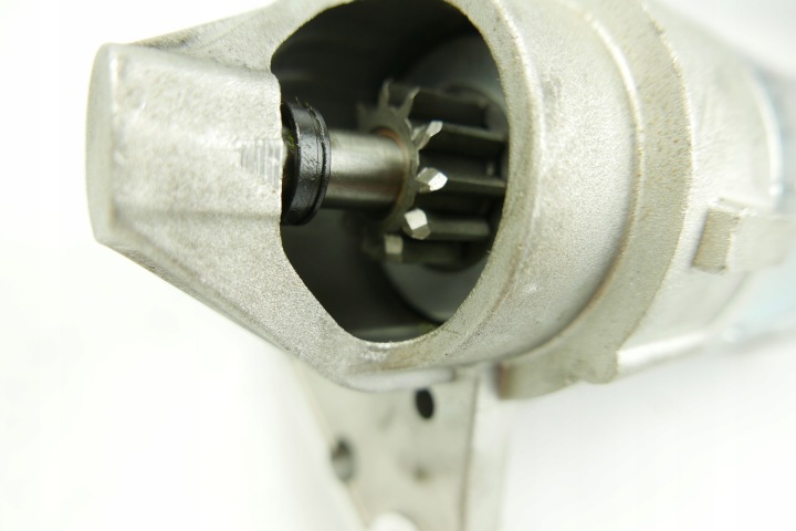 DÉMARREUR HELLA 8EA 012 526-141