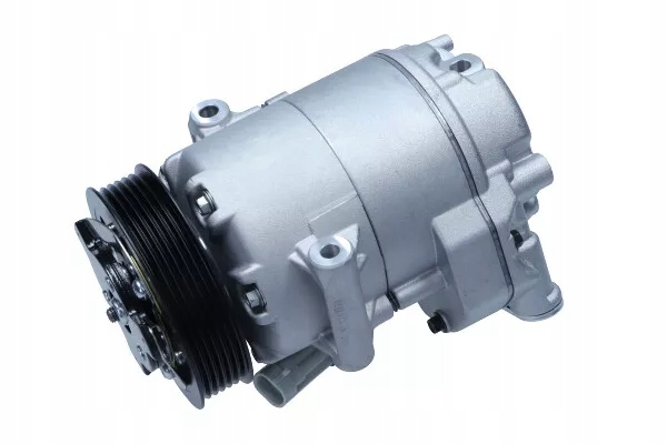 COMPRESSEUR DE CLIMATISATION OPEL ASTRA J/ MERIVA B 10-