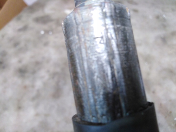AUDI A4 B7 B6 FIL AMPLIFICATEUR 2,5 TDI 8E1422893M