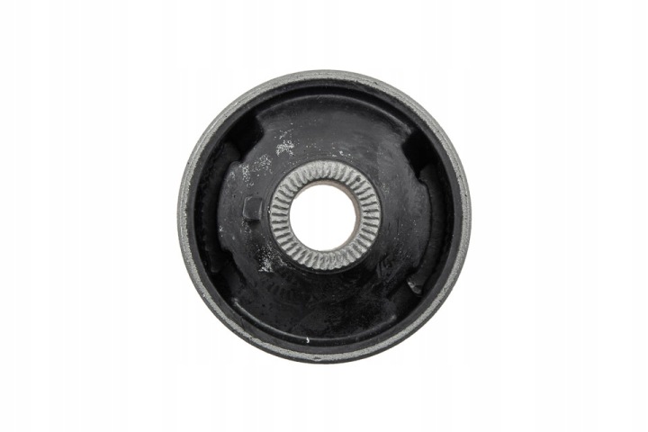 MANCHON BRAS DE SUSPENSION NTY ZTP-TY-061B
