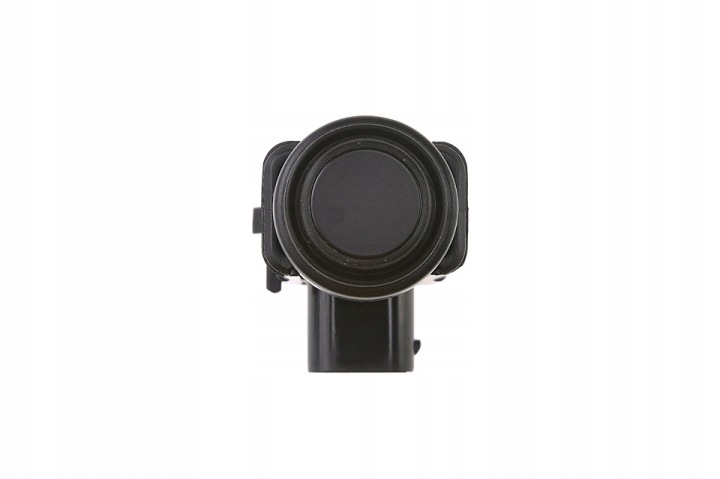 CAPTEUR STATIONNEMENT EPDC-PL-001 NTY