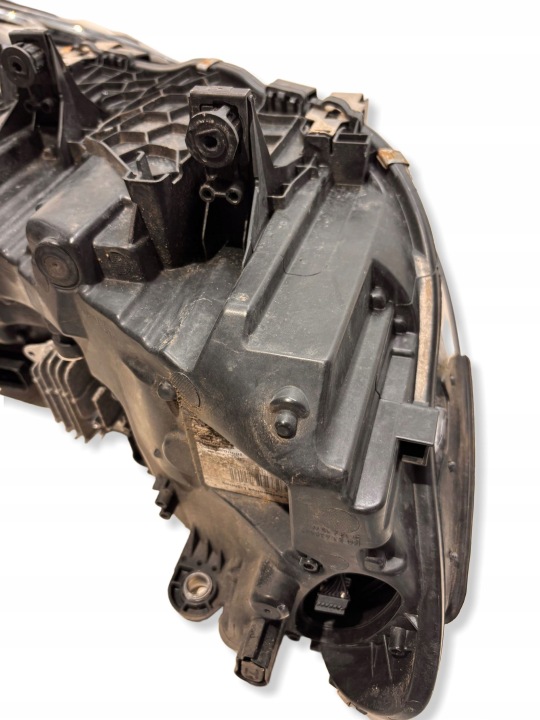 PROJECTEUR AVANT CÔTÉ GAUCHE BMW X4 G02 F00HTB704310