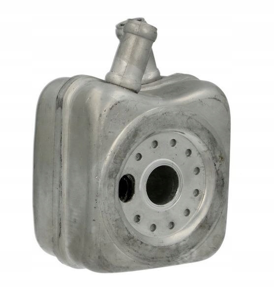 RADIATEUR HUILES AUDI/SEAT/VW/SKODA 90608 NIS
