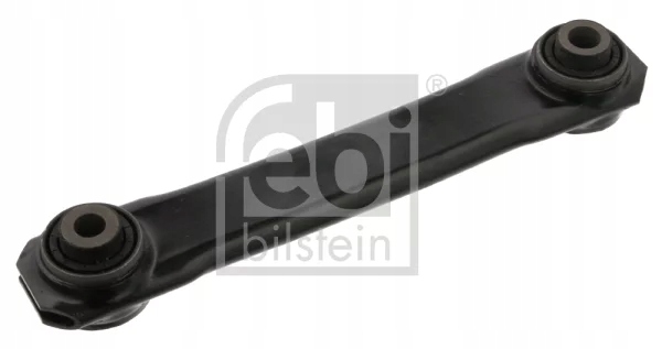 BRAS DE SUSPENSION SUSPENSIONS ROUES ARRIÈRE L/P INFÉRIEUR ARRIÈRE FIAT CROMA, OPEL SIGNUM,