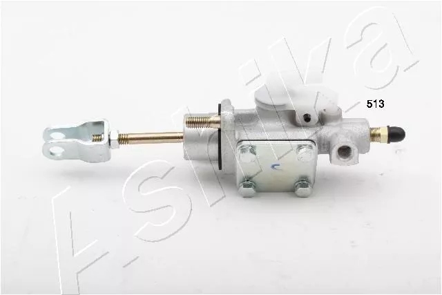 POMPE ADHÉRENCE MITSUBISHI
