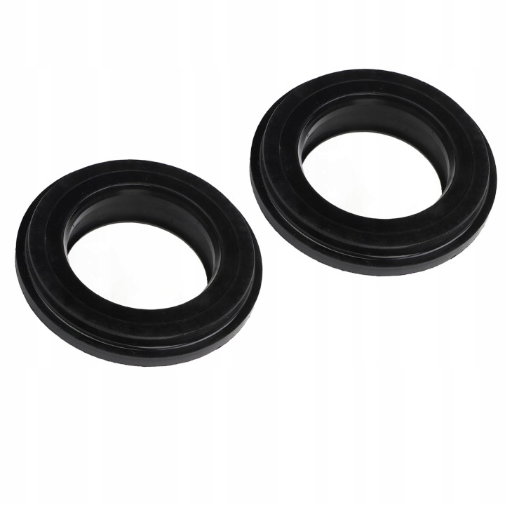 ROULEMENT SUPPORTS AMORTISSEUR AVANT 54612 C1000 SUBSTITUT 9Q