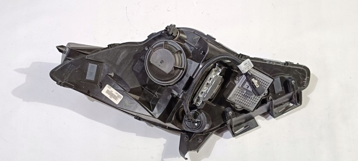 PHARE AVANT AVANT GAUCHE CHEVROLET CORVETTE C7 2014-