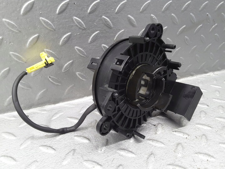 BANDE AIRBAG NISSAN JUKE I F15 1121SD