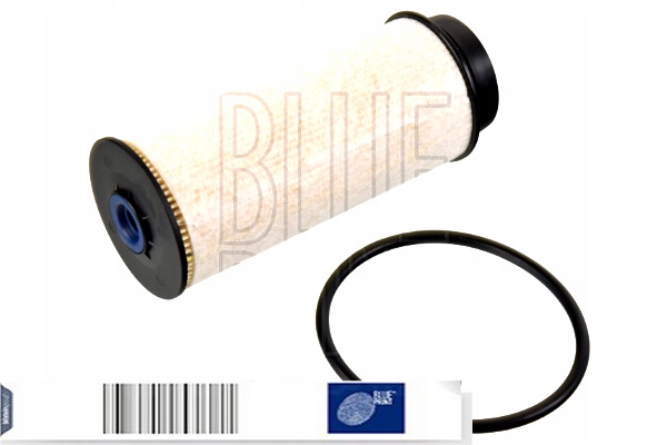 FILTRE CARBURANTS VERS MITSUBISHI FUSO