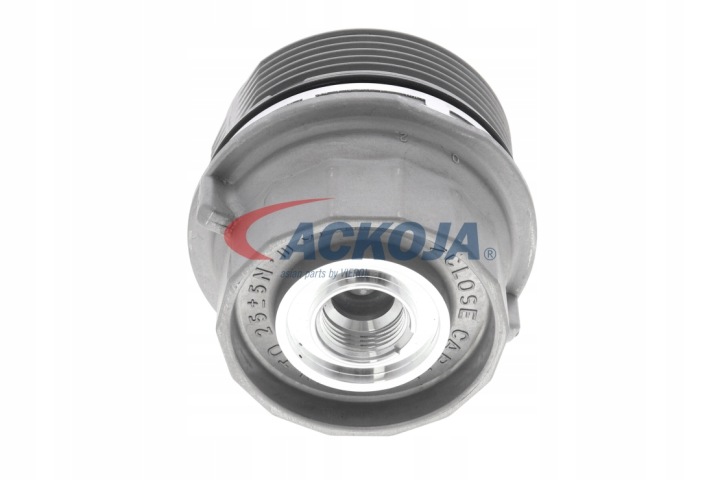 OIL FILTRE A63-0071 ACKOJA
