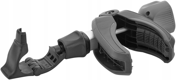 THULE VELOCOMPACT 926, 924 BRAS COURT 52695