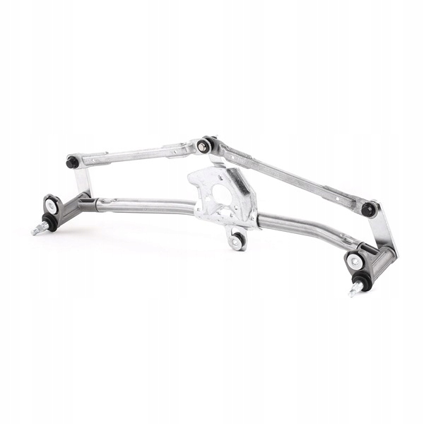 RIDEX 300W0002 GROUPE MOTOPROPULSEUR ESSUIE-GLACES VERS VW GOLF IV SCHRÄGHECK (1J1)