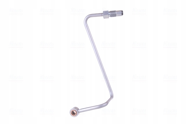 FIL HUILEUX TURBOCOMPRESSEURS NISSENS 935043 RENAULT CLIO II III