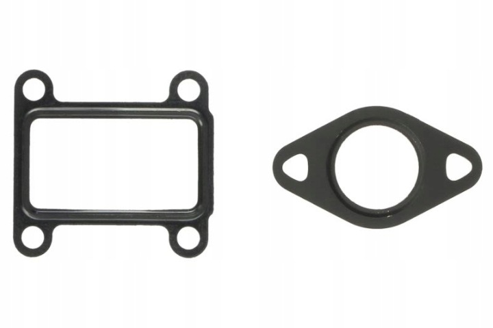 KIT JOINTS EGR ALFA 147 1,9 JTDM 1 EL934900 ELRING