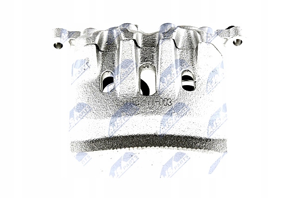 ÉTRIER DE FREIN DE FREIN AVANT LEXUS IS 99-05 DROIT NTY #PETROLHEAD PRO+ KIT6