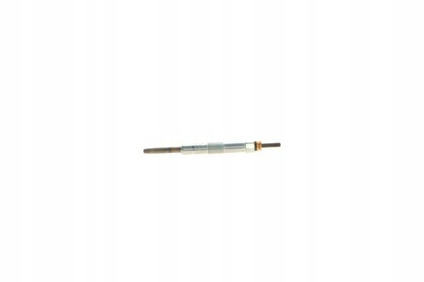 BOUGIE DE PRÉCHAUFFAGE BOSCH 0 250 212 006