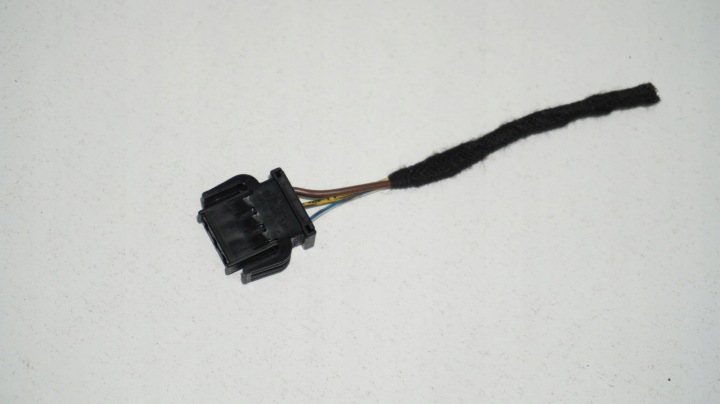 AUDI VOLKSWAGEN PUCE PUCE RACCORD 893971633