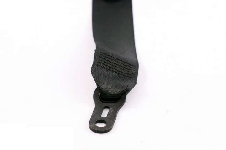 BMW E90 LCI CEINTURE DE SÉCURITÉ ARRIÈRE ARRIÈRE 7245883