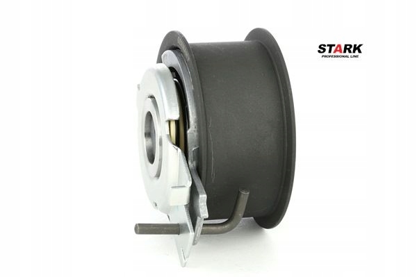STARK SKTPT-0650024 GALET TENDEUR COURROIE DE DISTRIBUTION