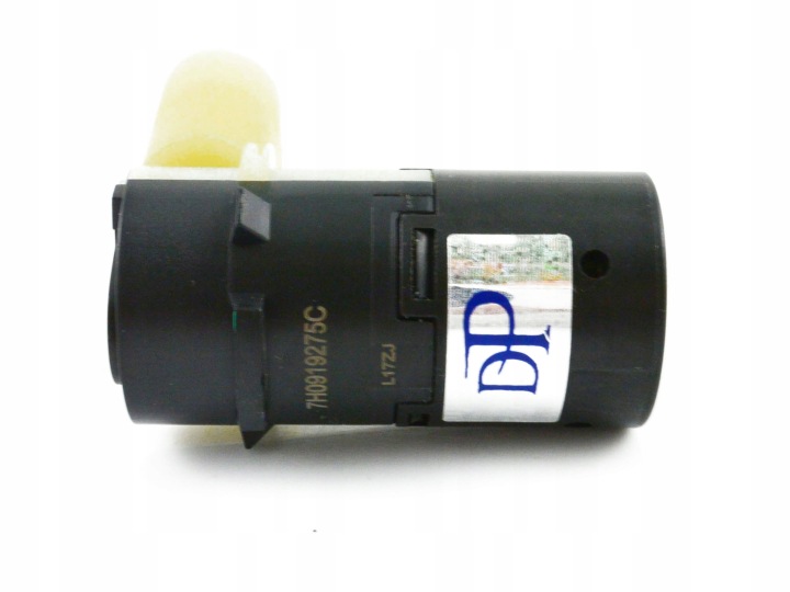 CAPTEUR STATIONNEMENT ZBLIZENIOWY PDC AUDI A4 A6 A8