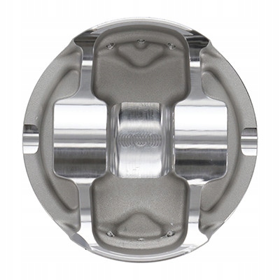PROX PISTON COMPLET SEA-DOO 1500RXP '04-11/1500RXT '05-09 (100.50MM) (OEM: