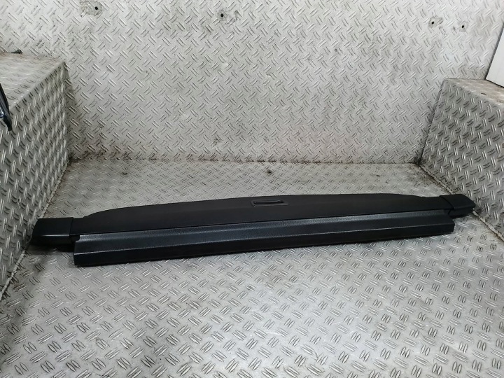 STORE COUVERCLES DE COFFRE VW PASSAT B8 3G9867871D