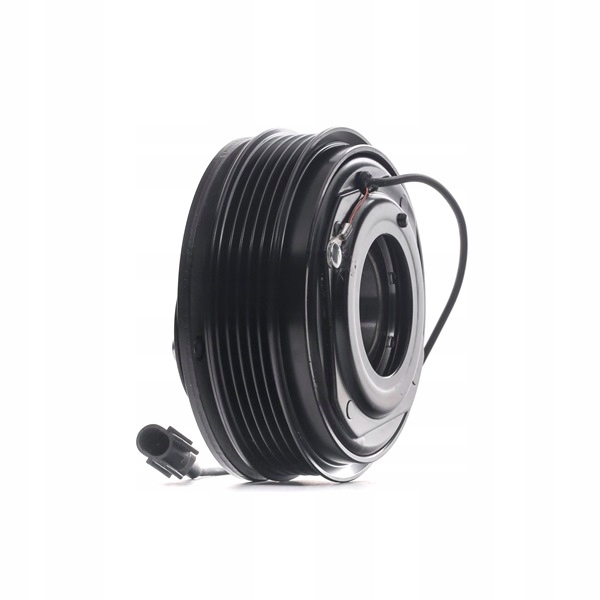 THERMOTEC KTT040163 EMBRAYAGE ELEKTROMAGNETYCZNE CLIMATISATION DCS17 KC