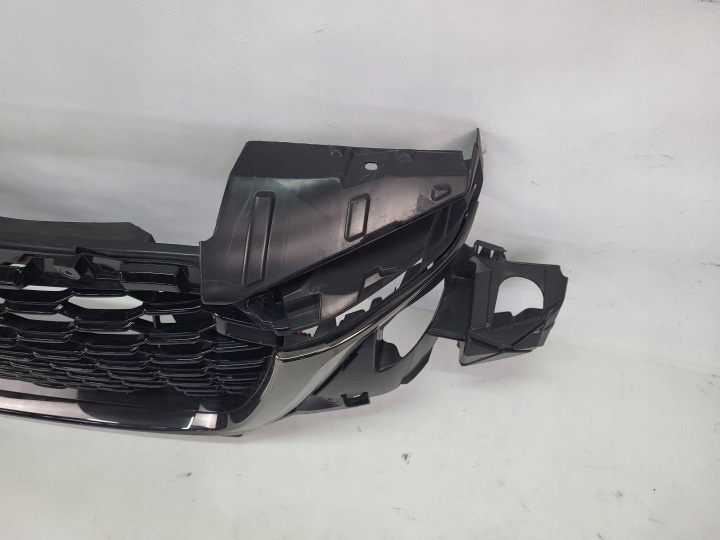 MAZDA CX3 FIXATION GRILLE KBB3-50712