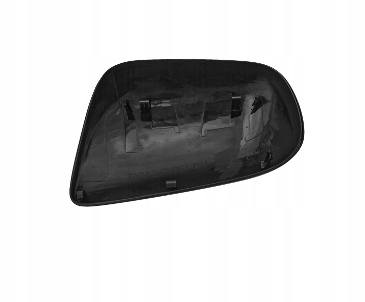 RÉTROVISEUR LATÉRAL VERS TOYOTA MATRIX 2009-2014 DROITE CHAUFFÉ