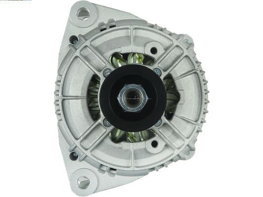 ALTERNATEUR AS-PL A0173