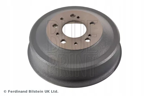 BLP ADBP470015 TAMBOUR DE FREIN FIAT