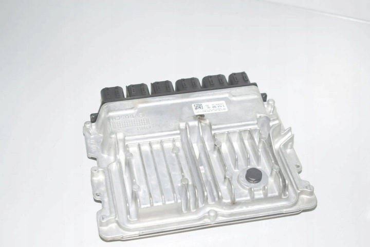 ENSEMBLE ALLUMAGE BMW F40 5A2D542 2.0L 110KW 2020 23110089
