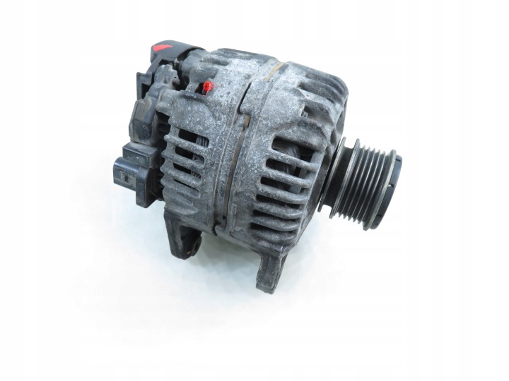 ALTERNATEUR VW TRANSPORTER T5 1.9 TDI 038903024A 0124325131