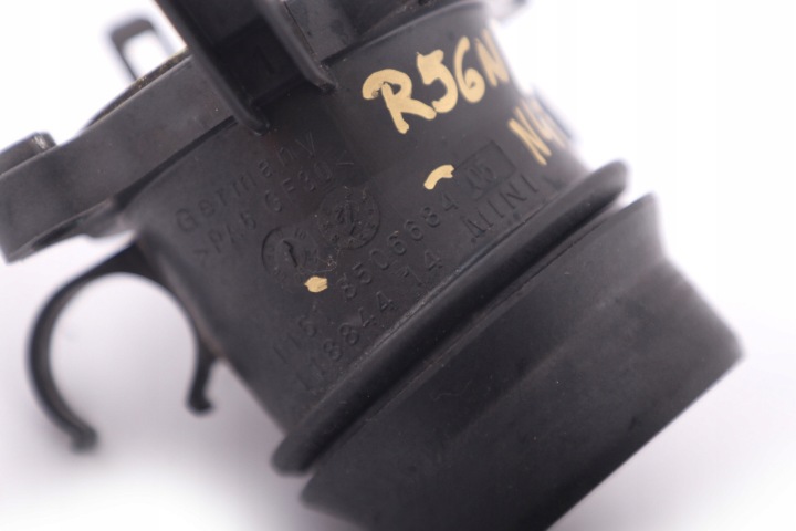 MINI R55 R56 R57 LCI R58 DÉBITMÈTRE 8506684