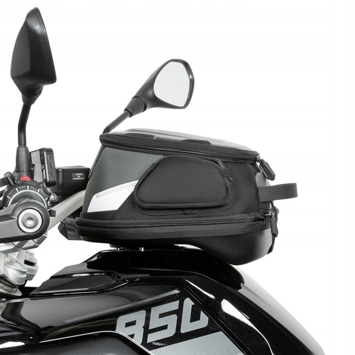 LOBOO RÉSERVOIR BAG 7-9L