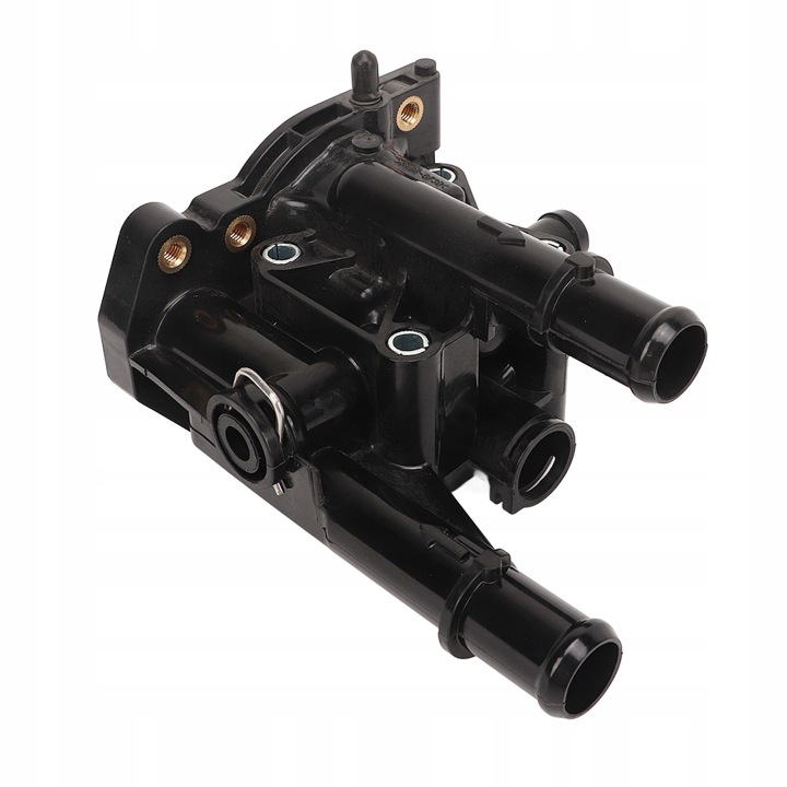 THERMOSTAT REFROIDISSEMENT MOTEUR 96817255 KOMPAKTOWA KONSTRUKCJA WRAZLIWY K3