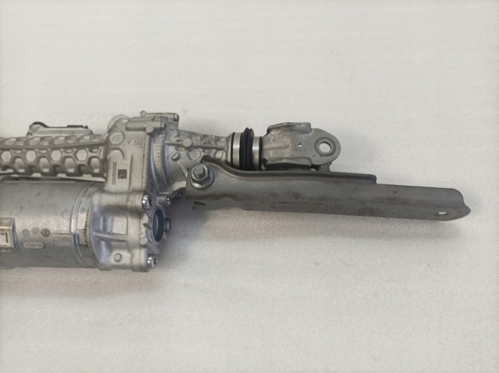 BMW 5 G30 6 G32 7 G11 8 G15 X5 G05 X7 ACTUATEUR ARRIÈRE