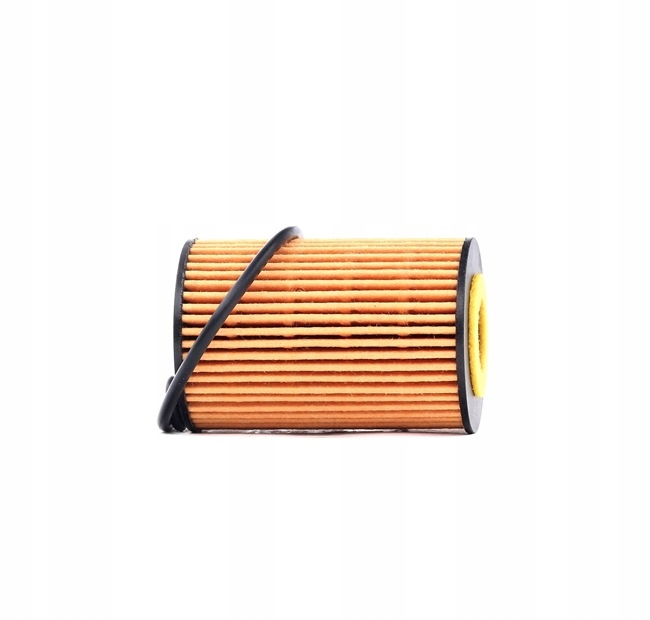 FILTRE HUILES WKLADANY RIDEX CONVIENT VERS MERCEDES-BENZ CLASSE A (W168) VANEO