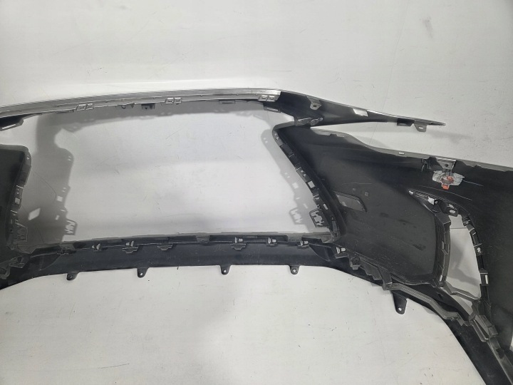 PARE-CHOCS AVANT AVANT LEXUS NX II 2 21-